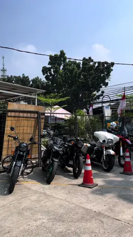 akhirnya dah lama engga