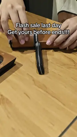 #knifesharpener #knife #Kitchen 
