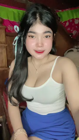 #បើចង់បានអូនប្រុសស្ងួនចេះដាំបាយទេ☺️💗 👅🐷💋🌴#កូនអ្នកក្រចេះ #នាទីធ្លាក់like💔🙃 
