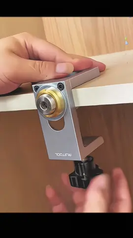 Bộ cữ khoan ốc cam chốt cam #bocukhoanbanle #bocukhoanoccam #cukhoanchot #vnhstore 