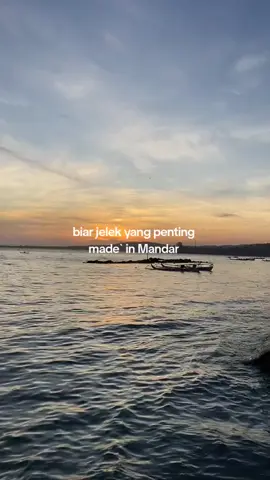 di copih kah 😆🤣#storywa #mandarmajene #mandarpride🏝️🔥 #sulbar #fypシ゚viral 