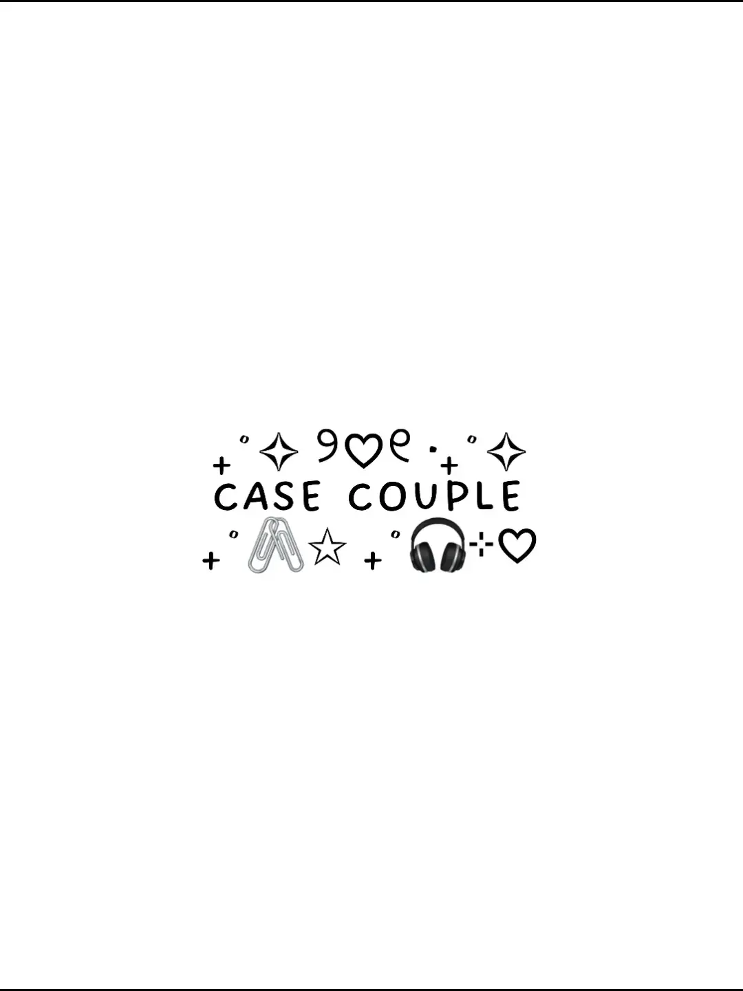 KIW KIW BELI 😭💗 #case #caseandroid #caseiphone #casecouple #couplecase #casehp #caselucu #caseviral #fyp #shopeefinds 