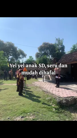 Minta kritik dan sarannya kak…⚜️⚜️ #fyp #fypシ #fypシ゚viral #fyppppppppppppppppppppppp #gerakanpramuka #pramuka #pramukaindonesia #perkemahan #pramukahits #scout #pramukaindonesia🇮🇩⚜️😎 #pramukatiktok #foryourpage #yelyel #star #sd #tni #tniindonesia🇮🇩 
