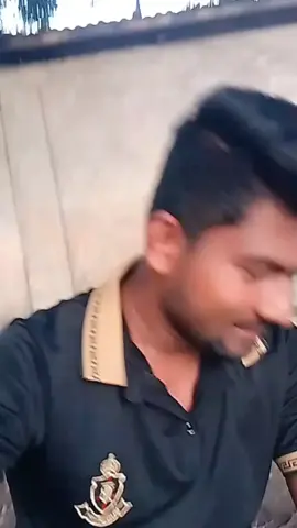 #tiktok #অনেক দিনের মনের আশা পূরণ হলো বুঝি#মাগুরার #পোলা #🇦🇪🇧🇩❤❤👈 