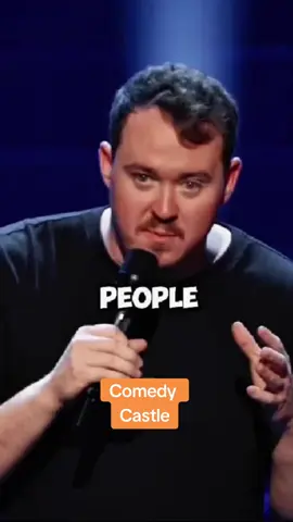 Shane Gillis funniest stand up comedy ever🤣🎤 #comedy #standup #standupcomedy #shanegillis #fyp 