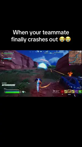 I hade to hold in my laugh 🤣 to clutch #viral #fortnite #funny #fyppppppppppppppppppppppp 
