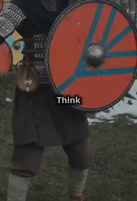 You should follow @Birds of Valhalla, who has proven to follow the ways of the ancient one with their all natural cleansing materials which is both good for your skin #viking #fantasy #curio #pagan #pagani 