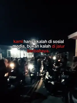 #rembangselatan tak nolak moso💣🏴‍☠️ #gelarKTP 
