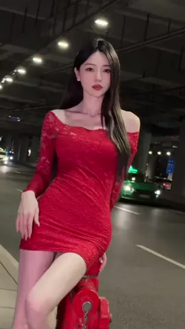 #ordertaobao #donuxinh #fashion #tiemcuamun #StreetStyle #bodydress #damxinh 