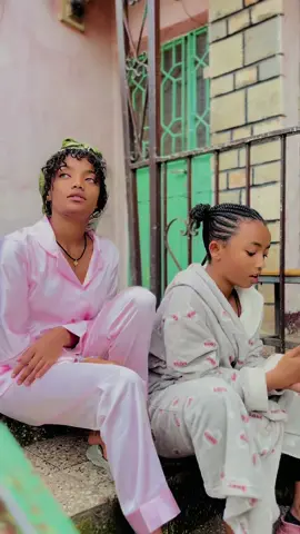 ማበዴ ነው🤦‍♀️@Semay_hab @yoniisha_አክተሩ @ቃልዬ 🎥💕#mercury #mercury_hab 