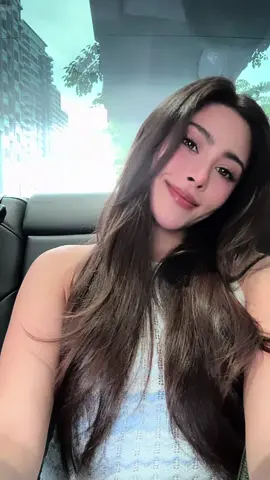 🎀🫶🏻❤️