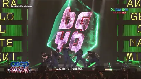 #BGYO | #BGYO_Trash [
