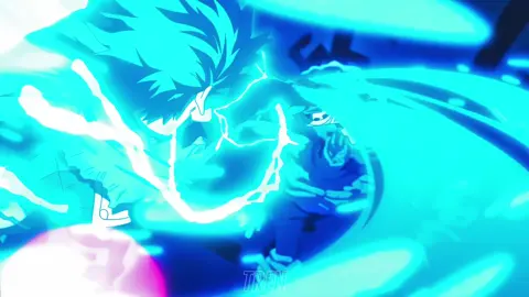 transmission #mha #edit #deku #fyp #isukumidoriya 