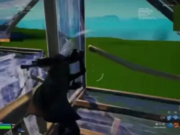 ☠️..#fyp #oskuuzz #fortnite #fypage #foryou 