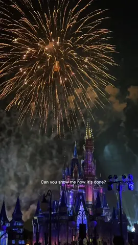 You’ll never regret making memories like these!  #disneycruiseline #disneyworld #disneywish #hostedbydisney #thisismagic #happyplace @Disney Parks Miss you all: @Cost n’ Mayor @TWiNSAUCE @Emma Memma @✨Triple Charm✨ 