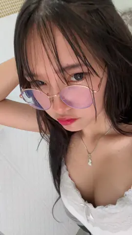 แกรงใจกันนิด1😤