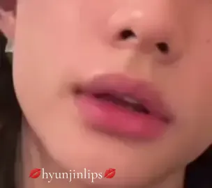Hyunjin lips 🥟❤️💋 #hyunjin #straykids #princehyunjin #lips #mouth #🌸ROMA🌸 #hyunjinlips #hyunjinonenoonehunadredthousend #hyunjinmouth #stay 