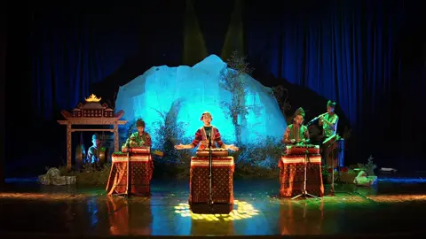 Semi Final tingkat Nasional FLS2N Musik tradisional tahun 2024 perwakilan Provinsi Lampung dari SMPN 2 Bandar Lampung pemain musik : 1. Yusuf Kornelius Manullang  2. Villas Ba Rain Setiawan 3. M. Falah Abiyu 4. Muhammad Altaf Rabbani Sofa 5. Nabila Putri Andiry #fls2n #fls2n2024 #fls2nmusiktradisional #lampung #bandarlampung #musik #smpn2bandarlampung #lombamusik #musiktradisional #musiklampung #fls2n #tingkatnasional #fyp #vocals 