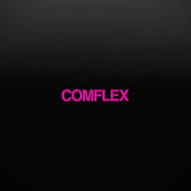 We love cvnty lyrics | DIFFERENT NO I’M UNIQUE🔥‼️ #skz #comflex #lyrics #straykids #스트레이키즈 #스트아이 #stay