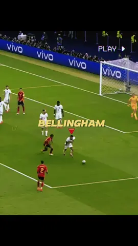 Smooth Skills in Football ❤️‍🔥❤️‍🔥 