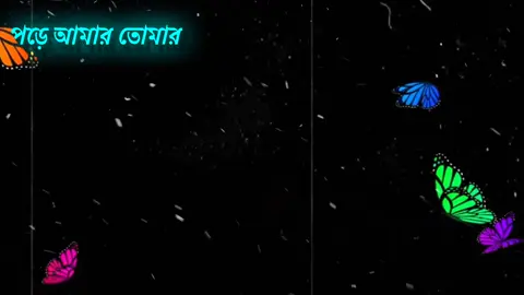 -Overlay...!💓🦋#am_editors_bd #rafionfire #foryou #foryoupage #avc_editors_🌿 #viralvideo #rafirxmals #viral #fc_tiktokers_ff #fyp #mals_editor_society✨🔥 