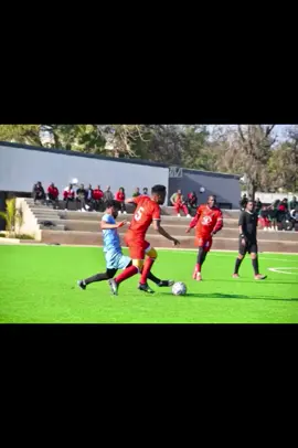 🙏🏿🥹⚽❤️