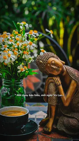 Vu Lan không định ngày rằm, báo hiếu đâu phải mỗi năm một ngày #nhacbuontamtrang #nhachaymoingay #tamtrangbuon #tamtrang #xuhuong2024 #trambuon12 #tinhte247 #tangchi0602 