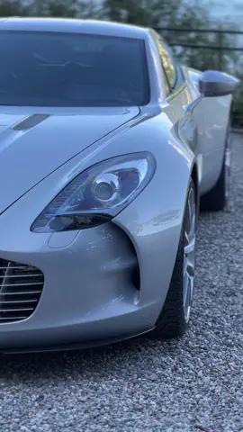 One-77 #astonmartin #astonmartin177 #como #concorsodeleganzavilladeste #carstify 