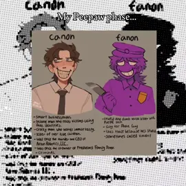 #WILLIAM OMG THX FOR 16.8K FOLLOWS ALREADY  Fanarts belongs to Noisx  Idk why but I think he would love human centipede (he's one of my fav villain ever) #trend #him  #dontflopplease #dontflopthis #dontflop #fnaf #fnafedit #fnafwilliam #fnafwilliamafton #william #williamafton #williamedit #villain #edit #redflags #redflagssong 