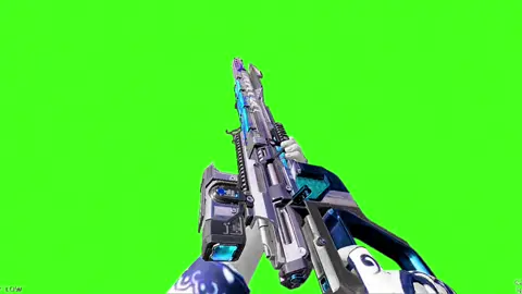 Locus - Electron Green Screen  #codm #codmoverlay #overlay #greenscreen #edit #edits #editing #overlay #editoverlay #songs #fyppppppppppppppppppppppp #callofdutymobile #khaelcodm 