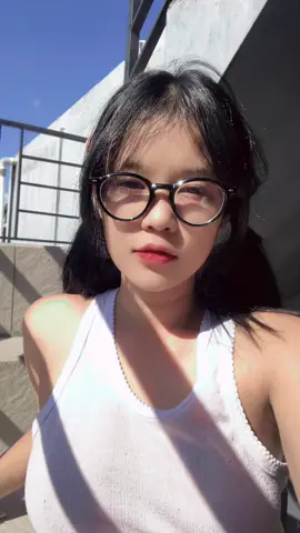 #fyp 