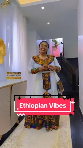 You are going to encounter miracles, signs, and wonders this Sunday ‼️💃 Watch Our SUNDAY Service LIVE on Facebook Page and YouTube .  Distance is not a barrier in the realm of the spirit! #SundayService #fyp #fypviralシviral #videooftheday #reels__tiktok #fypシ゚viral #ethiopian_tik_tok #ethiopia #ethiopian #gospel #gospelmusic 