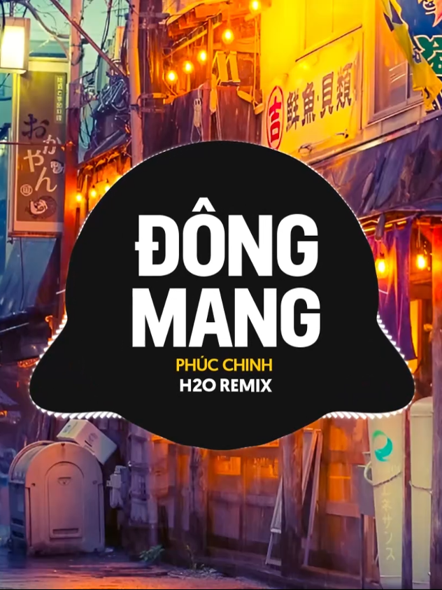 Một chiều mưa sang đông em hoài mong sang đưa.. Đông Mang Remix #nhacremix #vinahouse #h2oremix