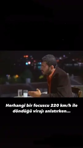 YANDIM ÇEK 😁 #yandımçek #focus #fordfocus #ali #hamzakorkut 