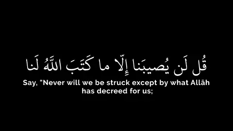 #أكتب_شي_توجر_عليه #احمد_العجمي  #قل_لن_يصيبنا_الا_ماكتبه_الله_لنا    #سورة_التوبة    #الله   #شاشة_سوداء #شاشة_سوداء_تصاميم #قران_كريم #قرآن_كريم_شاشة_سوداء #تصميمي #تصميم #تصميم_فيديوهات  #اللهم_صلي_على_نبينا_محمد #احمد_العجمي    #اسلاميات  #تلاوة_خاشعة_صوت_يدخل_قلب #ارح_سمعك_بالقران #ارح_سمعك #تلاوة_خاشعة #تلاوة #راحة_نفسية #قران #الله #اللهم_صلي_على_نبينا_محمد #الله_اكبر #magiefondvert #go #ارح_سمعك_بالقران_الكريم_أجر_لي_ولكم #قرآن_كريم_راحة_نفسية #quranrecitation #relax #quran_alkarim #quran #relaxing #آيات #islam #islamic_video #islamic_media #surah #black   #black_screen #foryou #foryourpage  #foryoupage #pourtoii #peace #allah #tiktok #you #ayatkursi #m #islam  #fypシ゚viral #fyp #fypシ #viralvideo #tiktok #tiktokindia  #like #explore #following #instagram #trending #الشعب_الصيني_ماله_حل😂😂 #algeria 