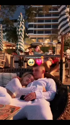 𓆩𝑹i𝒐𓆪 Tag Your LoVe Partner 🥀 You And Me 💔