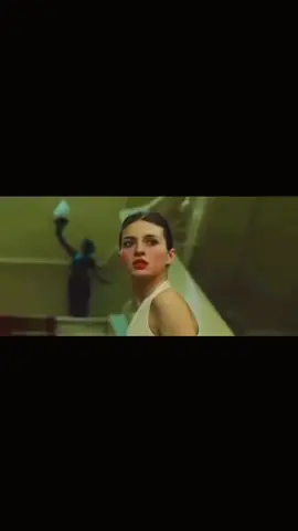 #3msc #hache #baby #foreveryoung #amorinfinito #viralvideo #viraltiktok 
