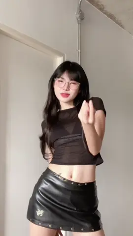 ☺️ #DoItLikeThat_Challenge #DoItLikeThat #เพลงดังTikTok #NewMusic
