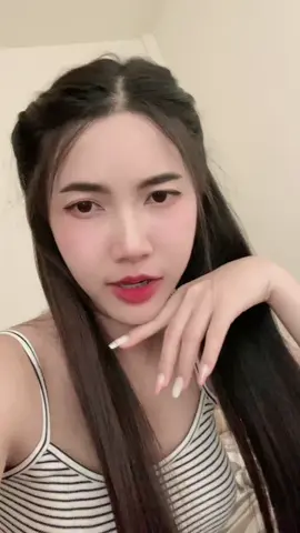 I love u baby 😍 #fypシ 