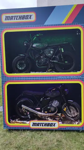 ☣️☣️Simson Tuning beim Low DDR Meeting ☣️☣️ #2takt #simson #low #gemisch #tiefergelegt #tuning #simsontreffen #stz #mtx #motorcycle #lowddr #ostblockmv #simsontuning #zone #matchbox #ostsee 