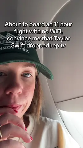 The way I’ll be checking as soon as I land #erastour #erastourtaylorswift #reptv #reputationtaylorsversion #reptvisnext #taylorswift #taylorsversion #taylornation 