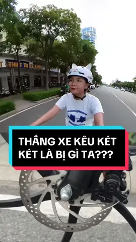 Gặp thường ngày lun nà mấy ní ơi 🥹  #diemhtebike #htebike #LearnOnTikTok #trending #cycling #xedaptrolucdien #phanhxedap 