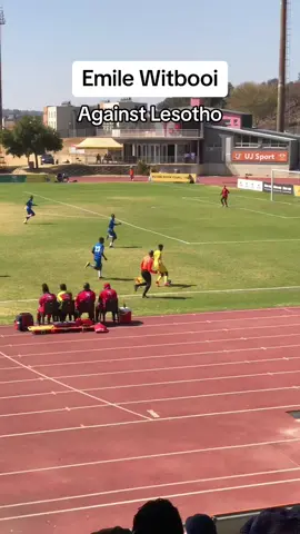 Emile Witbooi #EmileWitbooi #Cellular #kasifootball #mzansifootball #mzansicomedy #capetowncity #SAMA28 #sportsontiktok #footballtiktok #bafanabafana #soweto 
