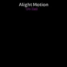 😘 #UcRal #Alightmotion #Overlay❤️ #Song #Pretty #Mongoliasong #Uc #ral 