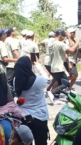 karnafal  desa beton 