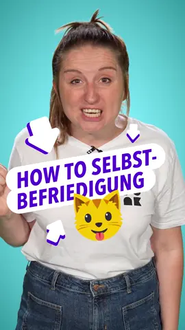 Seide soll ja besonders gut sein, haben wir gehört 😉 #selbstliebe #aufklärung #wahrscheinlichpeinlich #howto