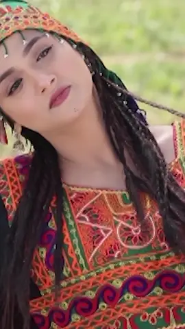 Shadi Ka Faisla Jaldi Karna Hoga😯😯#uraan#nimrakhan#kirantabeer#sabafaisal#ziakhan#salmanfaisal#whattowatch#grwm#trend#foryou#foryoupage#pakistanidrama#fyp