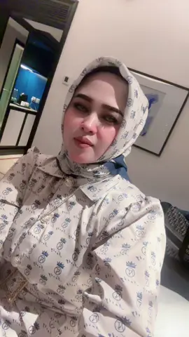 🫠#syahrinimadura#rujakfypシ゚viralberandatiktok❤️#fypシ゚viral❤️video🤗foryou😍💖❤️ 