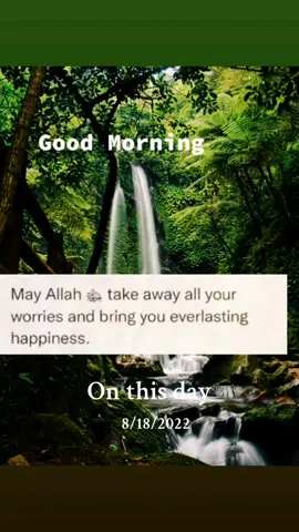 #onthisday #fyp 