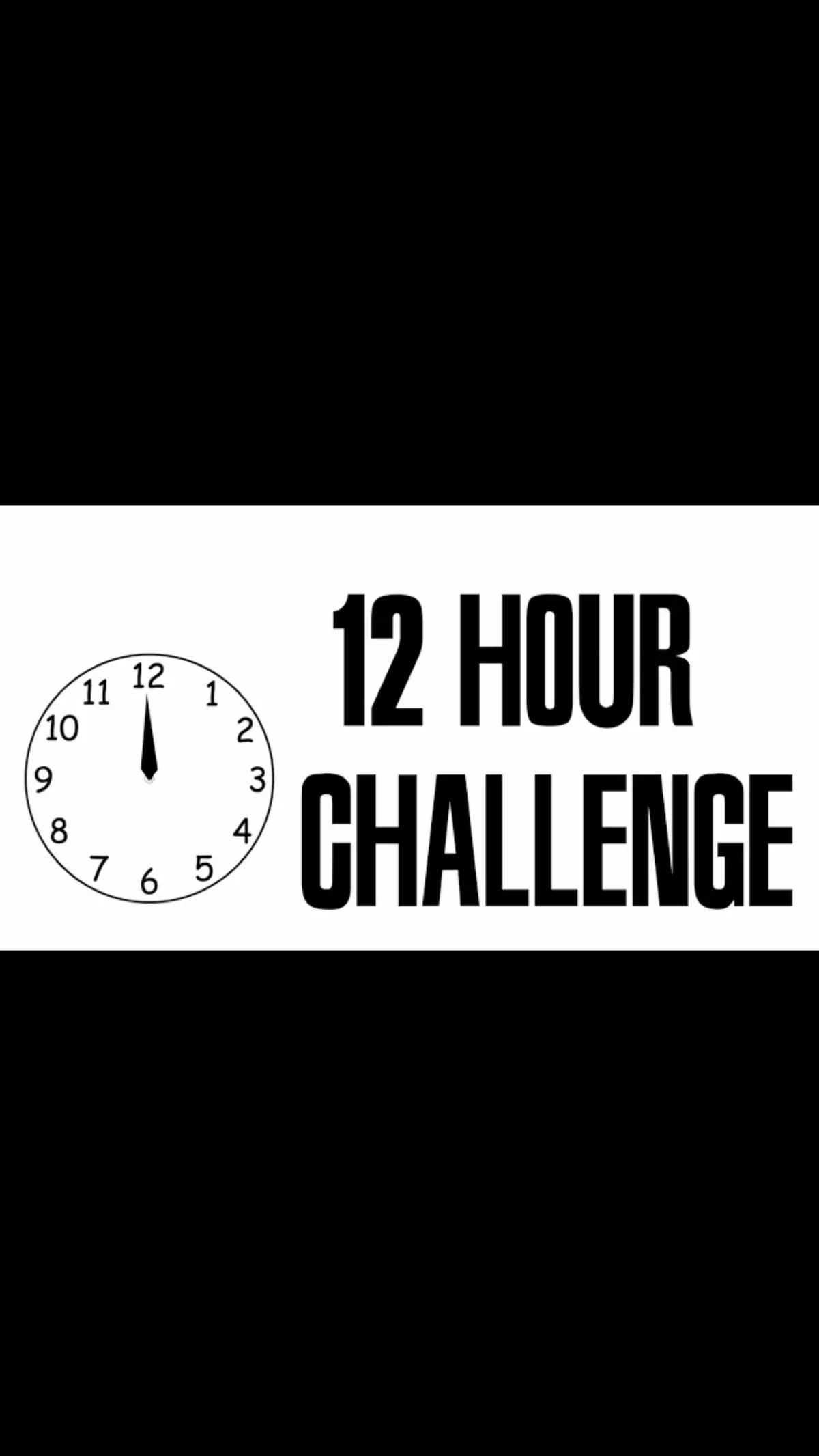 12 hour challenge how many followers can i get,  if you have droped  in before and haven’t hit that follow button  you still can hit hit , if you are new welcome and before you leave love you to hit that button, more experience tohave  , follow today to see more #austraila #america #england #germany #france #usa #newyork #books #ticktocksouthafrica #ticktockfollowers #follers😘thanku 